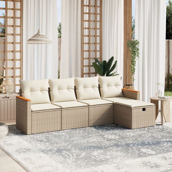 Showing Product Image 2 of 17