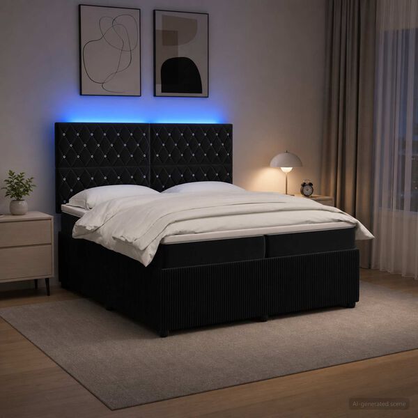 Showing Product Image 2 of 13