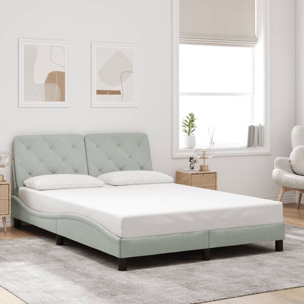 Showing Product Image 4 of 15