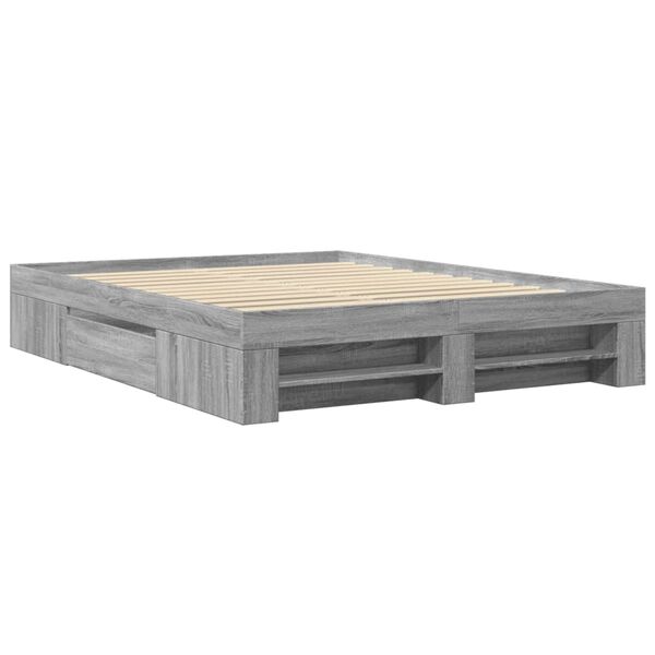 Showing Product Image 3 of 11