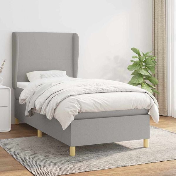 Showing Product Image 2 of 12