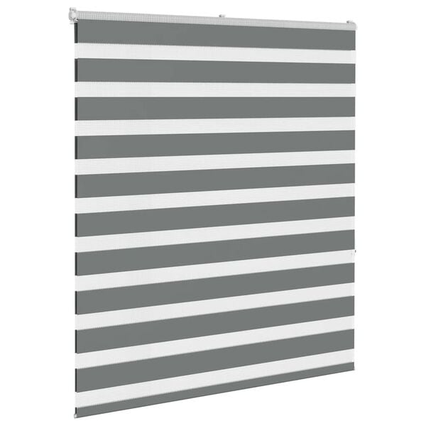 Showing Product Image 3 of 16