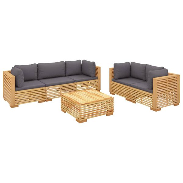Showing Product Image 3 of 9