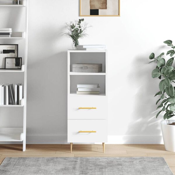 Showing Product Image 2 of 13
