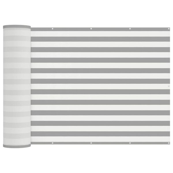 Showing Product Image 1 of 7