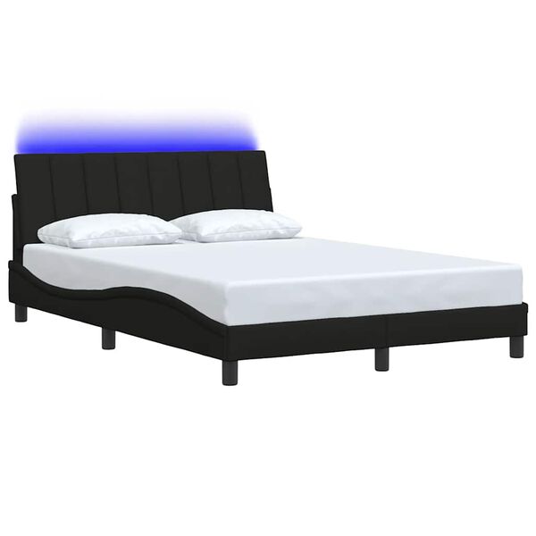 Showing Product Image 3 of 15