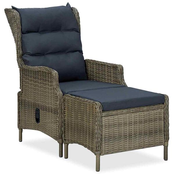 Showing Product Image 4 of 20
