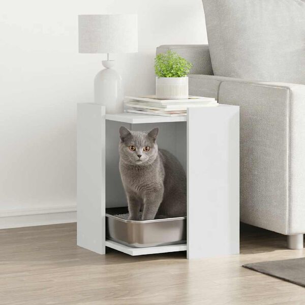 Showing Product Image 2 of 10
