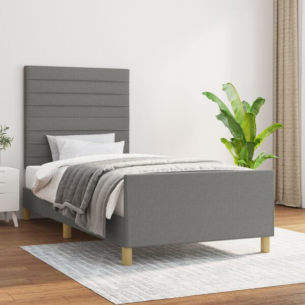 Showing Product Image 2 of 15