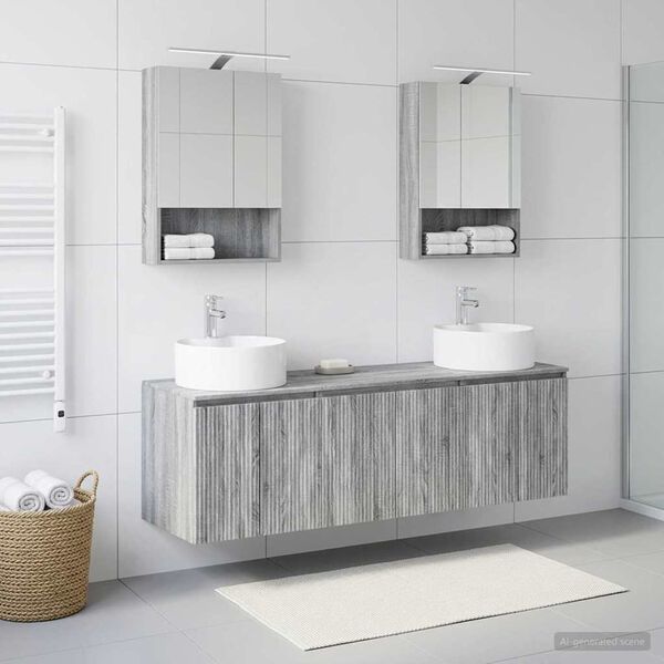 Showing Product Image 2 of 15