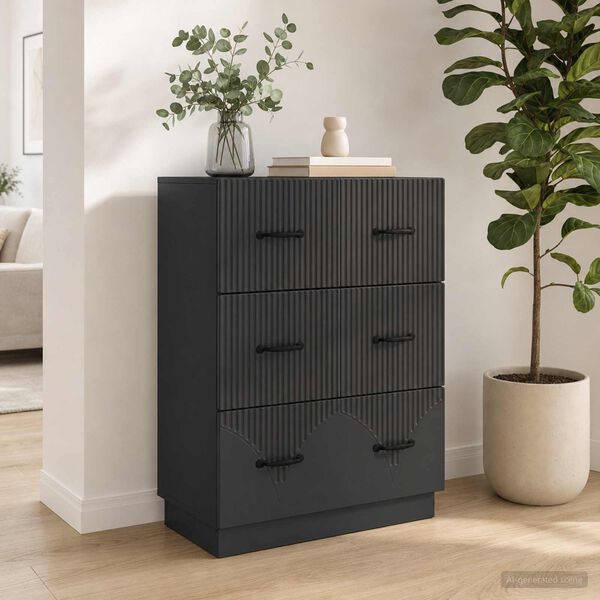 Showing Product Image 2 of 12