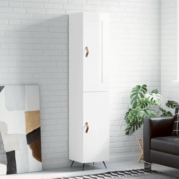 Showing Product Image 2 of 14