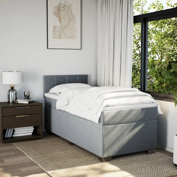 Showing Product Image 3 of 13