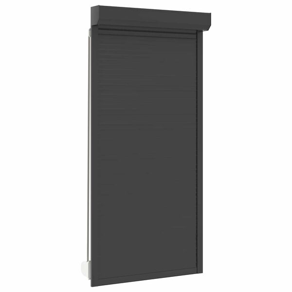 Showing Product Image 1 of 7