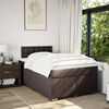 Produkta sīktēla attēls 3 no 13