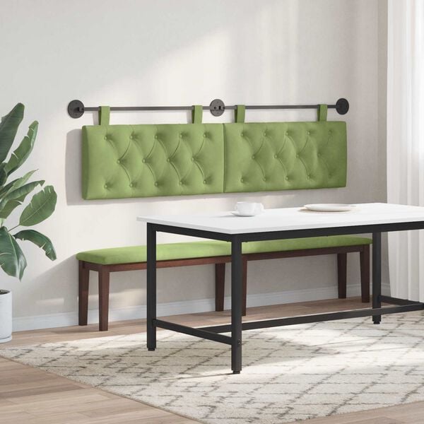 Showing Product Image 4 of 11