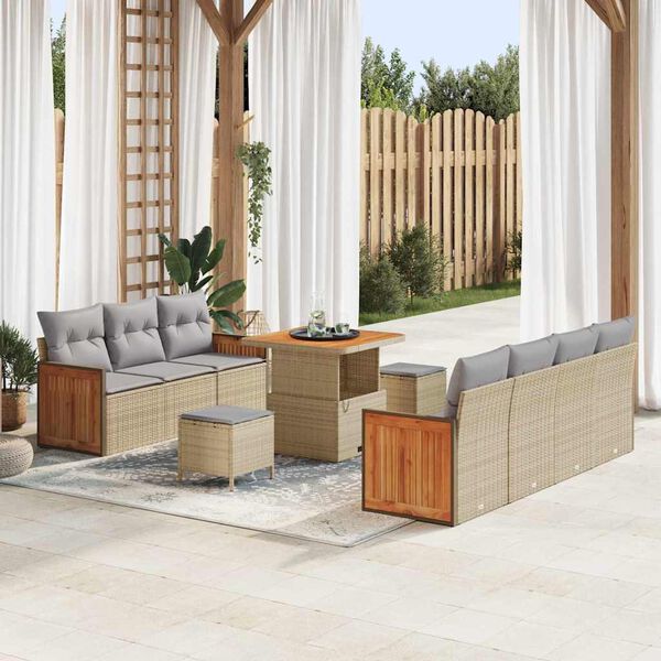 Showing Product Image 2 of 16