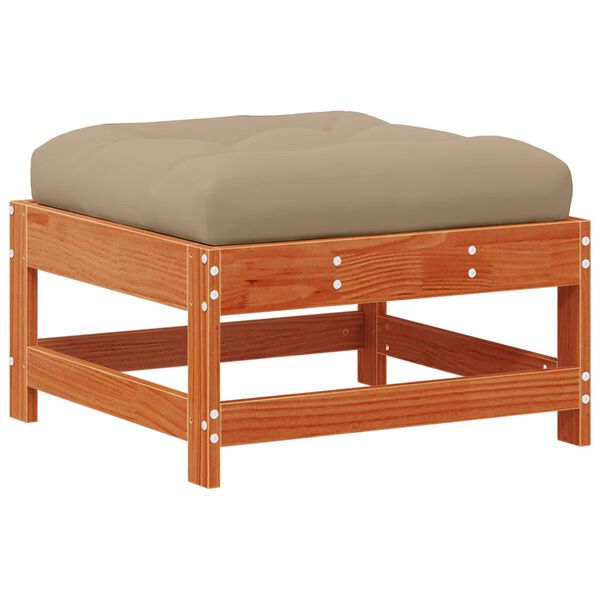 Showing Product Image 4 of 11