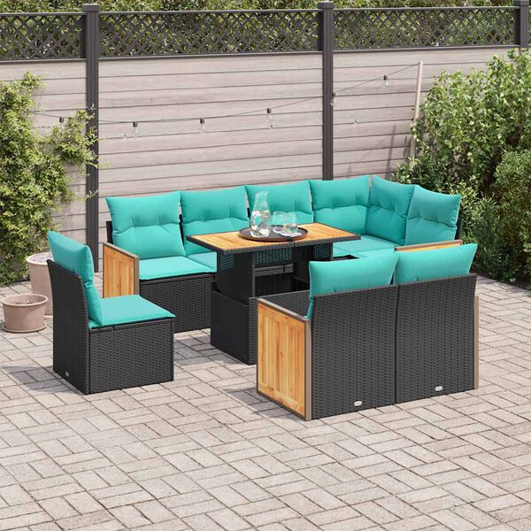Showing Product Image 2 of 19