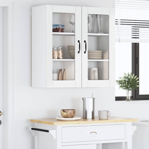 Showing Product Image 4 of 13