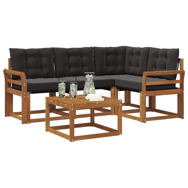 Showing Product Image 3 of 12