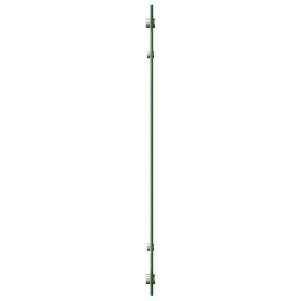 Showing Product Image 3 of 5