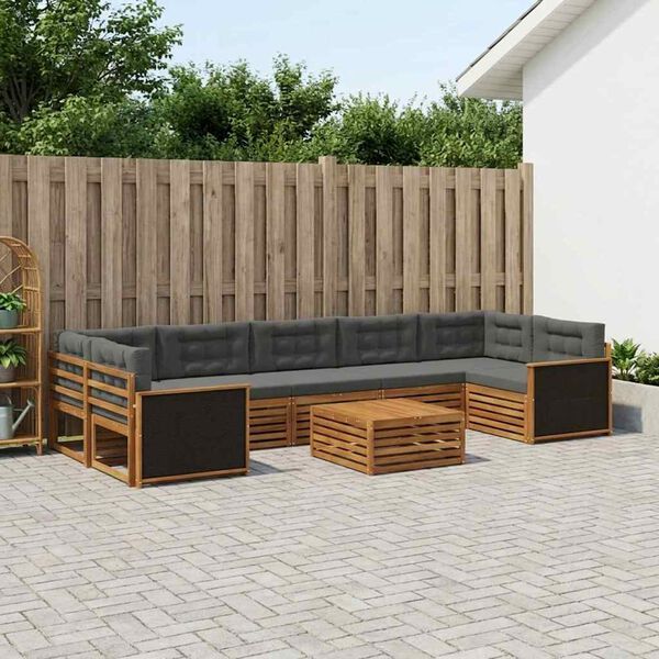 Showing Product Image 2 of 8