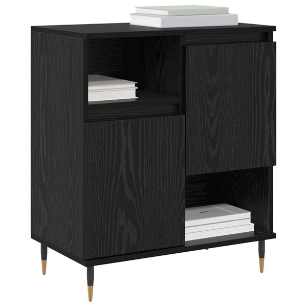 Showing Product Image 3 of 16