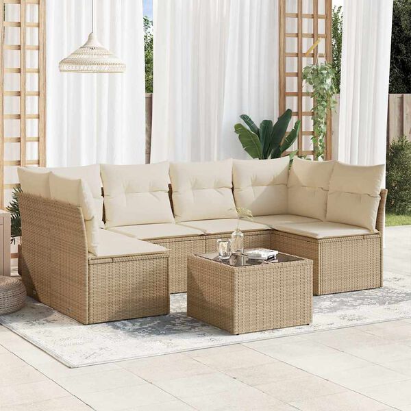 Showing Product Image 2 of 17