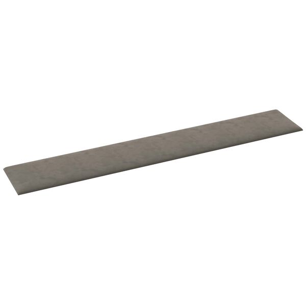 Showing Product Image 3 of 6
