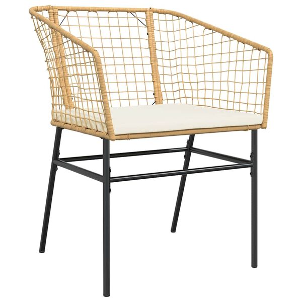 Showing Product Image 4 of 11