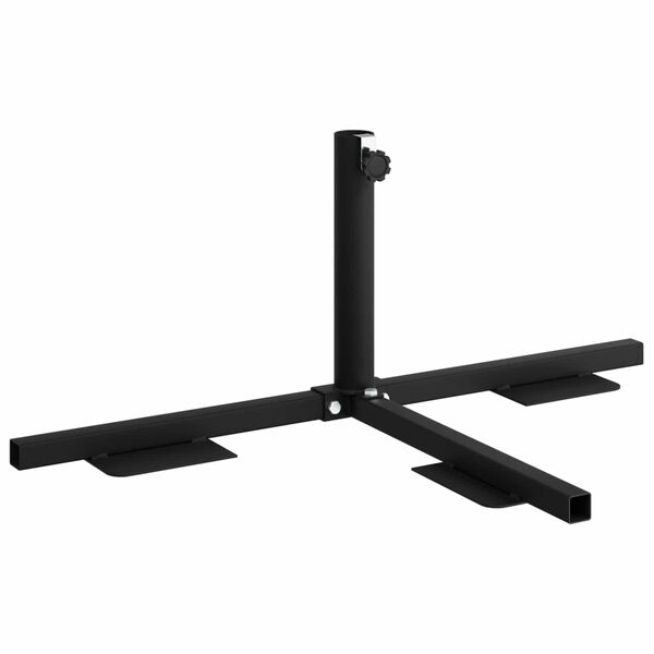 Showing Product Image 1 of 9