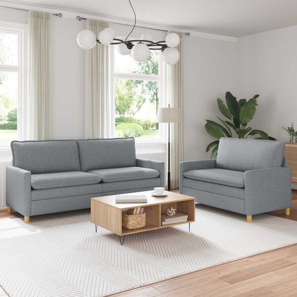 Showing Product Image 2 of 10
