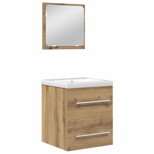 Showing Product Image 1 of 13