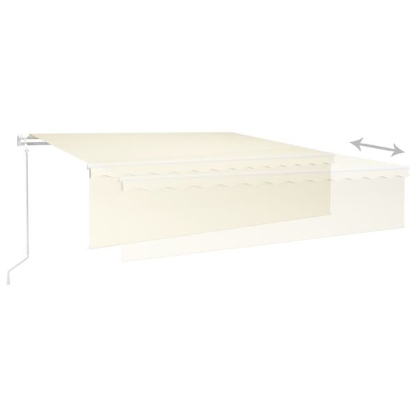 Showing Product Image 4 of 10