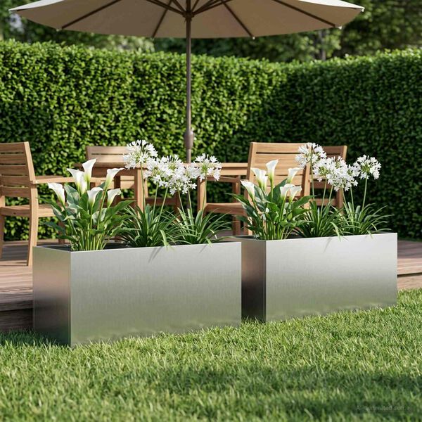 Showing Product Image 2 of 8