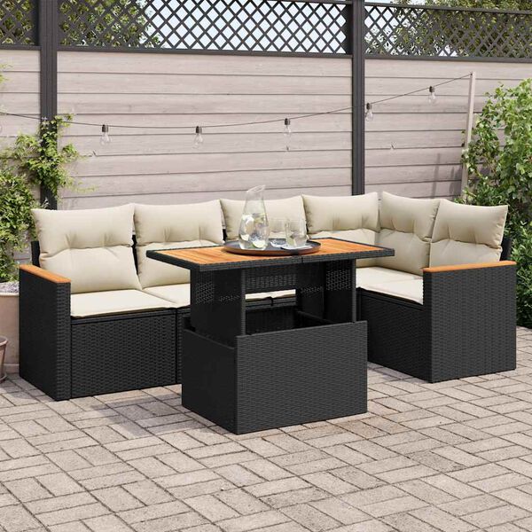 Showing Product Image 2 of 19