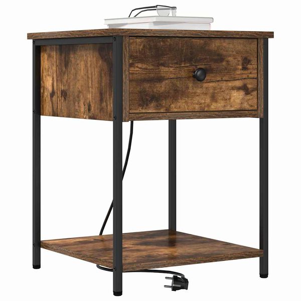 Showing Product Image 3 of 16