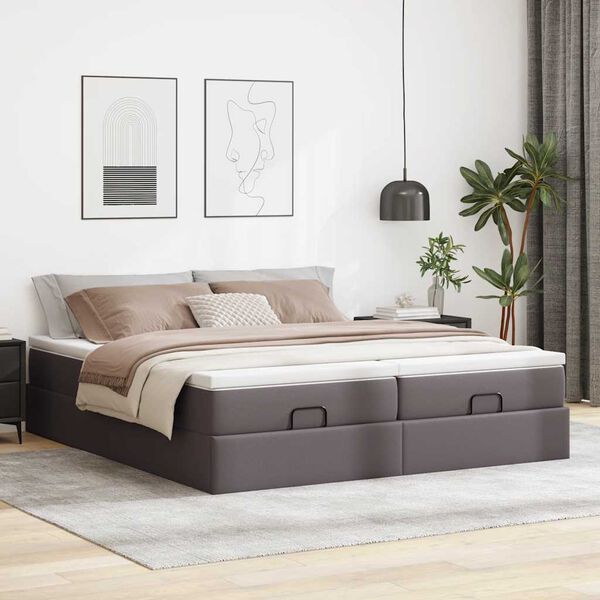 Showing Product Image 3 of 17