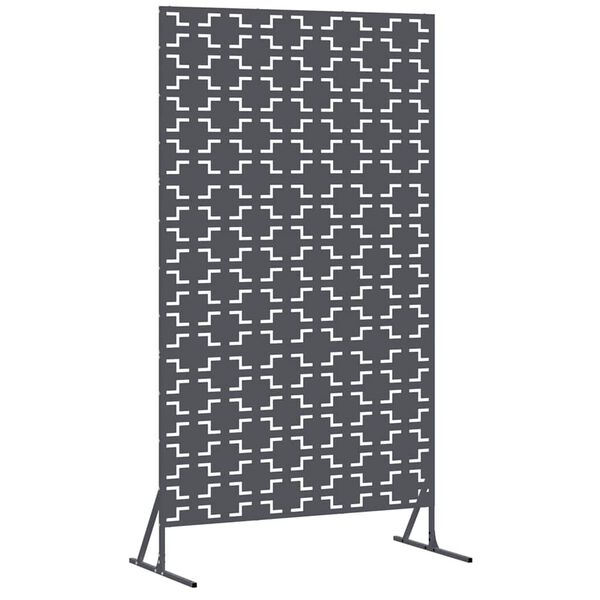 Showing Product Image 1 of 10