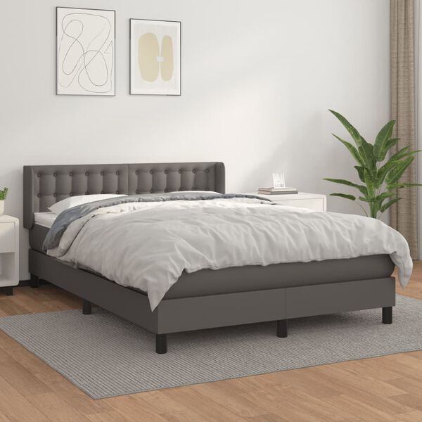 Showing Product Image 2 of 12