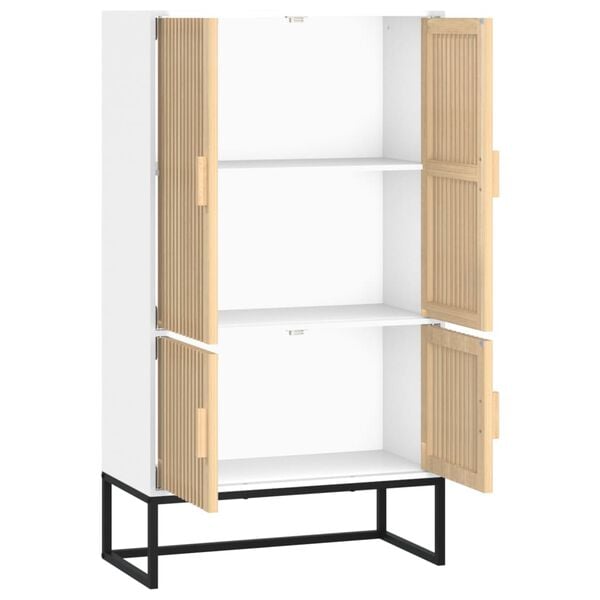 Showing Product Image 4 of 8