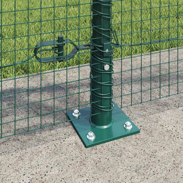 Showing Product Image 4 of 17