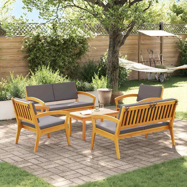 Showing Product Image 2 of 10