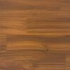 Produkta sīktēla attēls 7 no 9