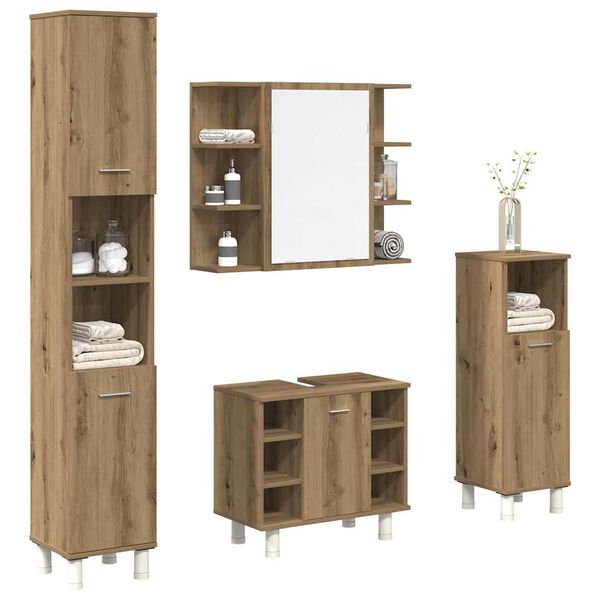 Showing Product Image 2 of 14