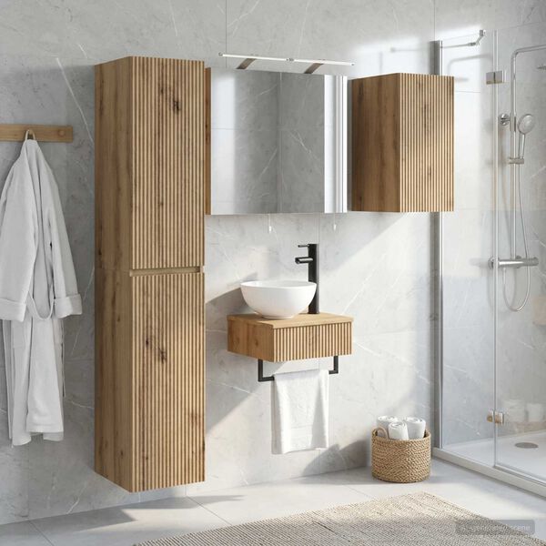 Showing Product Image 4 of 17