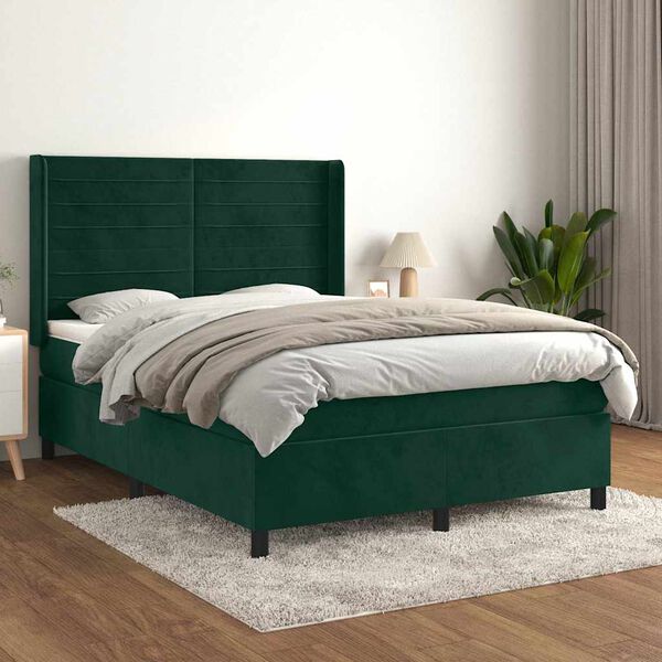Showing Product Image 2 of 13