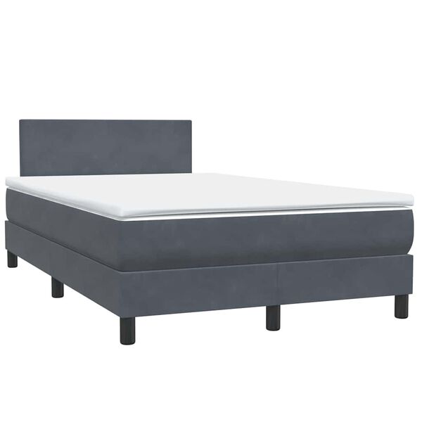 Showing Product Image 4 of 12