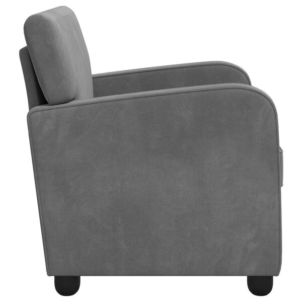 Showing Product Image 4 of 10